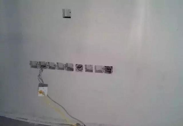 裝修隱蔽工程出問題？讓我?guī)畟€(gè)門！