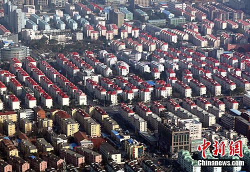 29省份出臺(tái)戶籍改革方案 部分地區(qū)放寬落戶條件2
