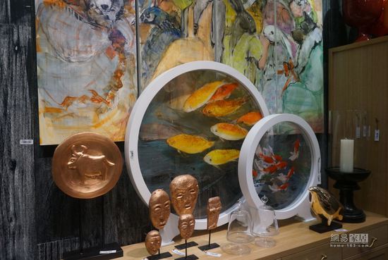 上海家具展 為什么家具人一定要來看？
