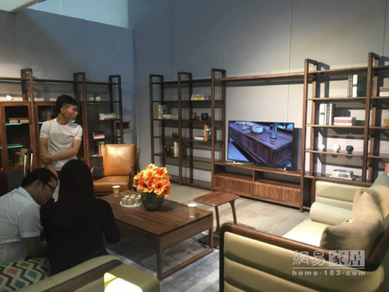 上海家具展 為什么家具人一定要來看？