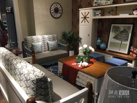 上海家具展 為什么家具人一定要來看？