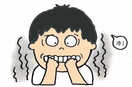霧霾天不能開窗？悶著可能會(huì)出大事