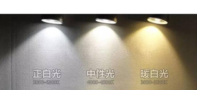 筒燈還是射燈，別因?yàn)檫x錯而后悔了，更換會拆壞吊頂?shù)摹? /> 
</p>
<p style=