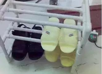 家里裝修完，剩下的管子一定不要扔掉，這樣做值大價(jià)錢！