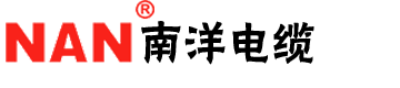 南洋