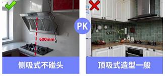 經(jīng)驗豐富的設(shè)計師分享的20種裝修細節(jié) 值得大家收藏