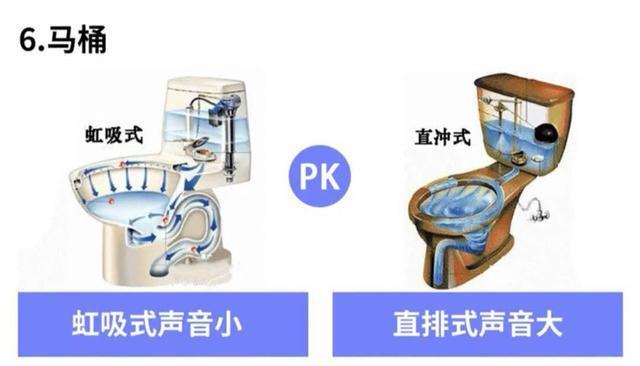 經(jīng)驗豐富的設(shè)計師分享的20種裝修細節(jié) 值得大家收藏