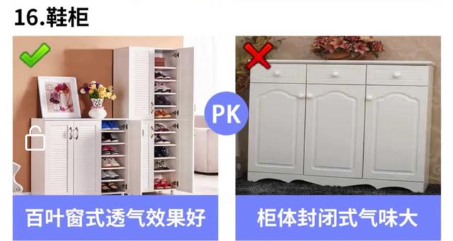 經(jīng)驗豐富的設(shè)計師分享的20種裝修細節(jié) 值得大家收藏