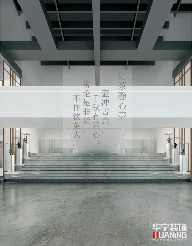 QQ圖片20181130173117.png