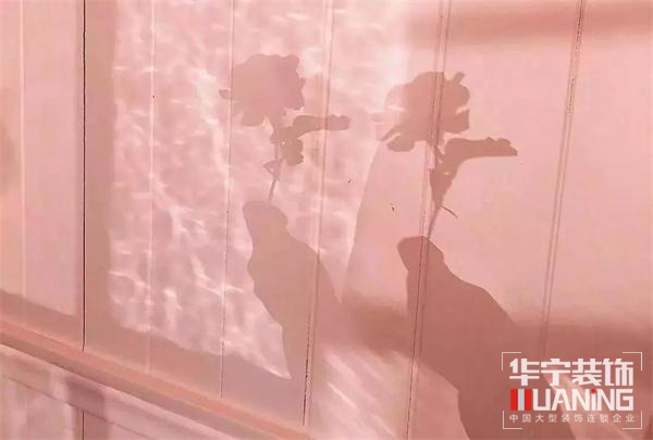 微信圖片_20190214093108.jpg