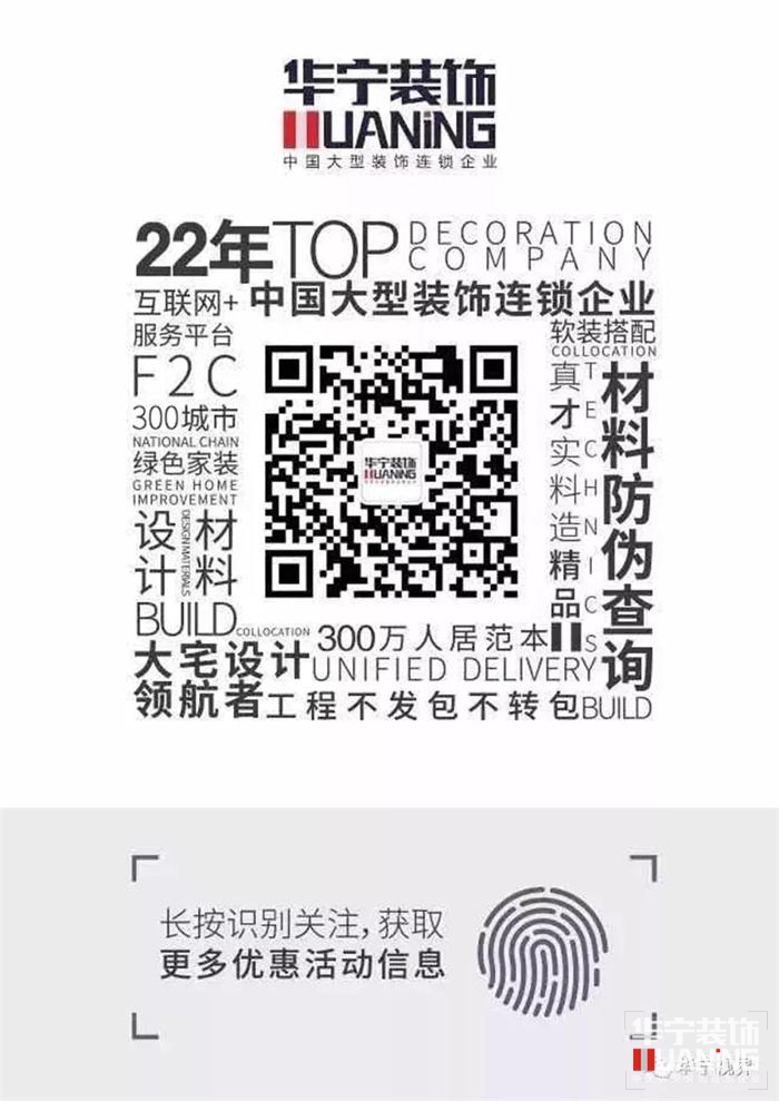 微信圖片_20190221154640.jpg
