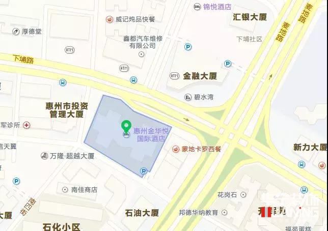 微信圖片_20190221154527.jpg