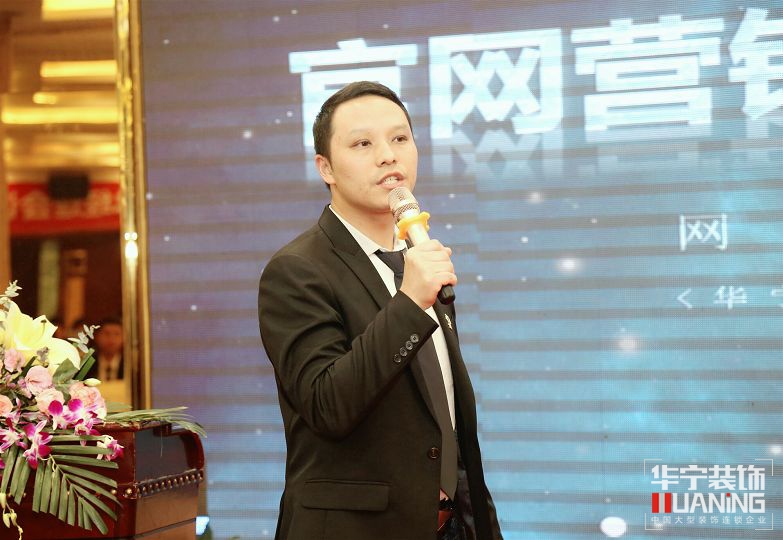 微信圖片_20190302100547.jpg