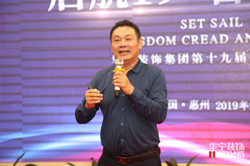 微信圖片_20190301154657.jpg