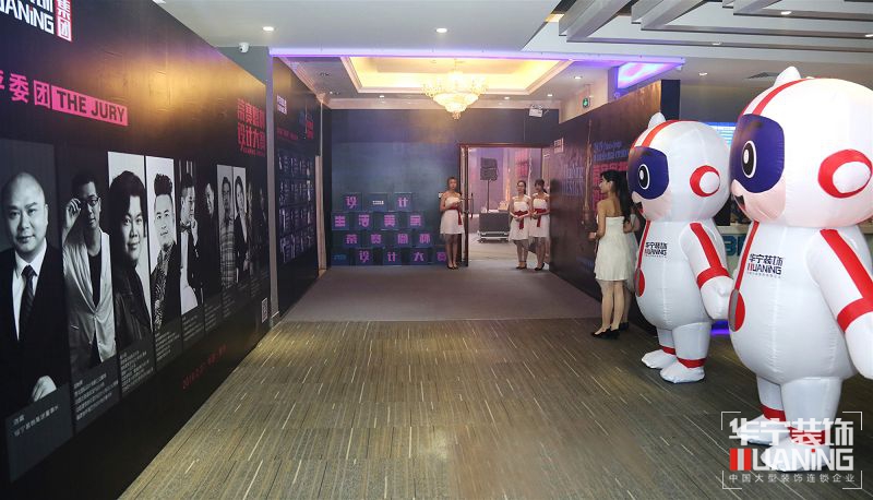 微信圖片_20190302170706.jpg