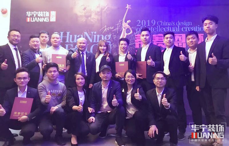 微信圖片_20190302164818.jpg
