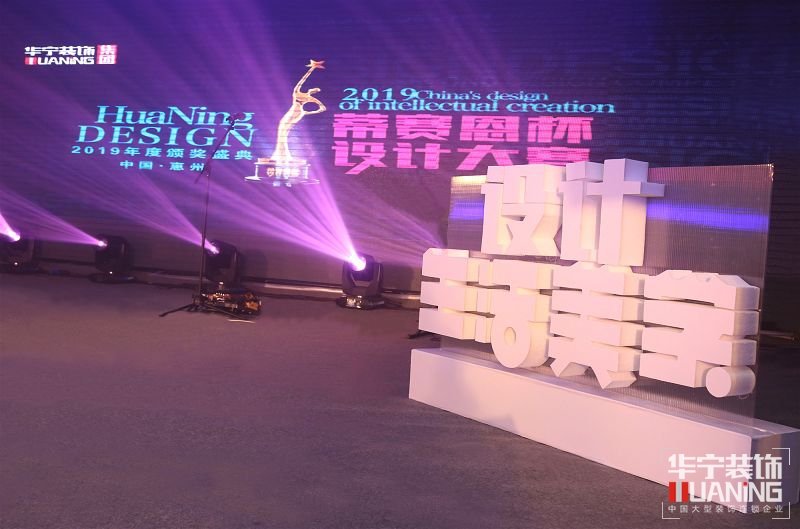 微信圖片_20190302153727.jpg