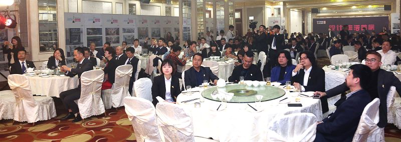 微信圖片_20190302160914.jpg