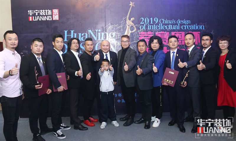 微信圖片_20190302105444.jpg