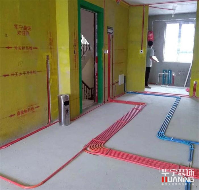 1548036545_看圖王.jpg