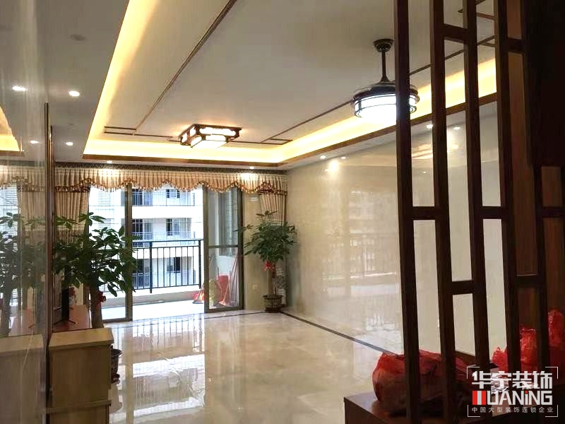 43530.6712980324_新豪軒_看圖王.jpg