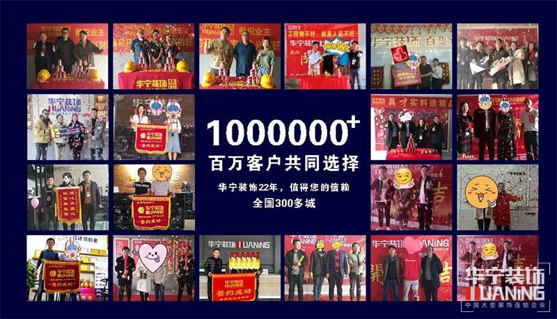 微信圖片_20190314110515.jpg
