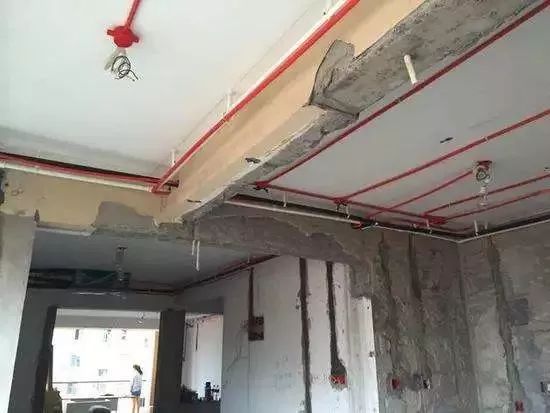裝修細(xì)節(jié)比你想的更重要，你家住得舒不舒服全靠這些小細(xì)節(jié)！_5