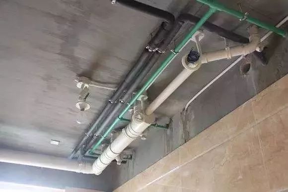 裝修細(xì)節(jié)比你想的更重要，你家住得舒不舒服全靠這些小細(xì)節(jié)！_10