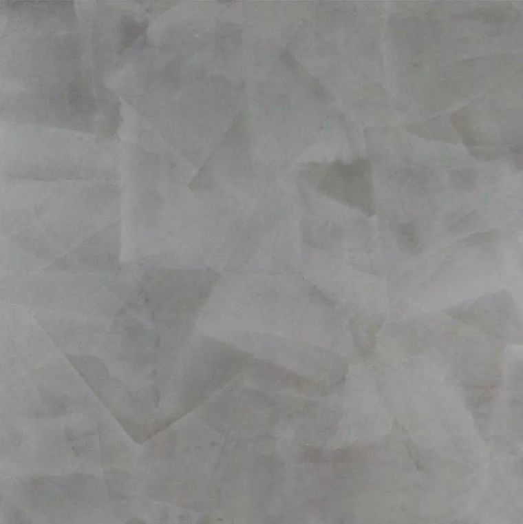 藝術(shù)涂料又火了！你知道其實(shí)它有十幾個(gè)表現(xiàn)形態(tài)嗎？_10