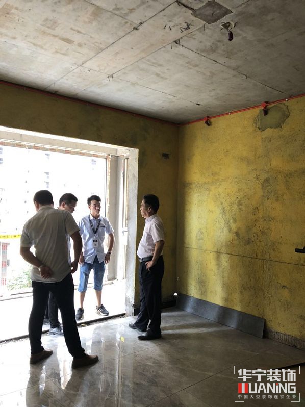 43649.6240615509_微信圖片_2019062717515315.jpg