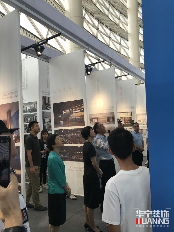 43694.3739541551_微信圖片_20190817083915.jpg