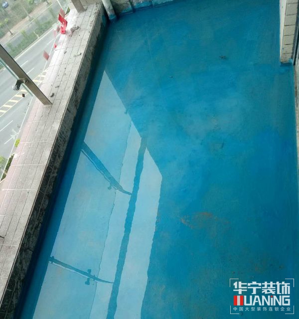43715.6489783449_微信圖片_20190907114741_看圖王.jpg