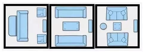 43733.4568709838_20.jpg