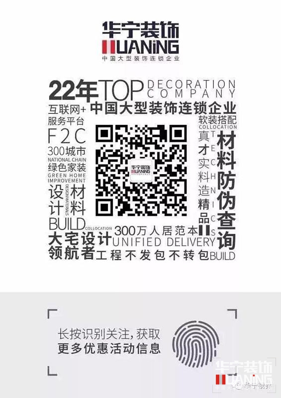 43748.4234838889_17.jpg