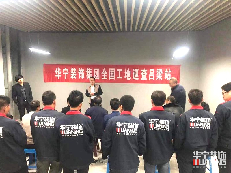 43760.3740466898_微信圖片_20191022085502_看圖王.jpg
