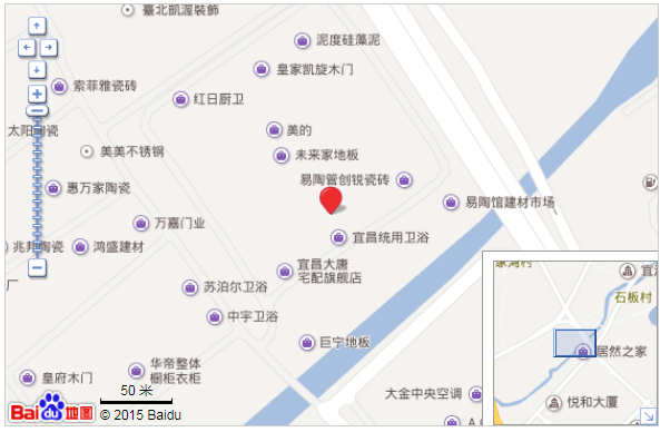 微信圖片_20191024152120.png
