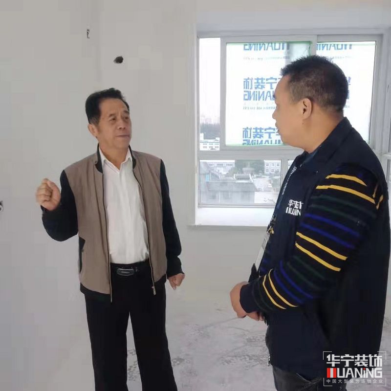 43764.4654478588_微信圖片_201910261044273.jpg