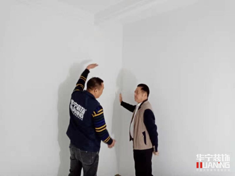 43764.4654467593_微信圖片_201910261044272.jpg