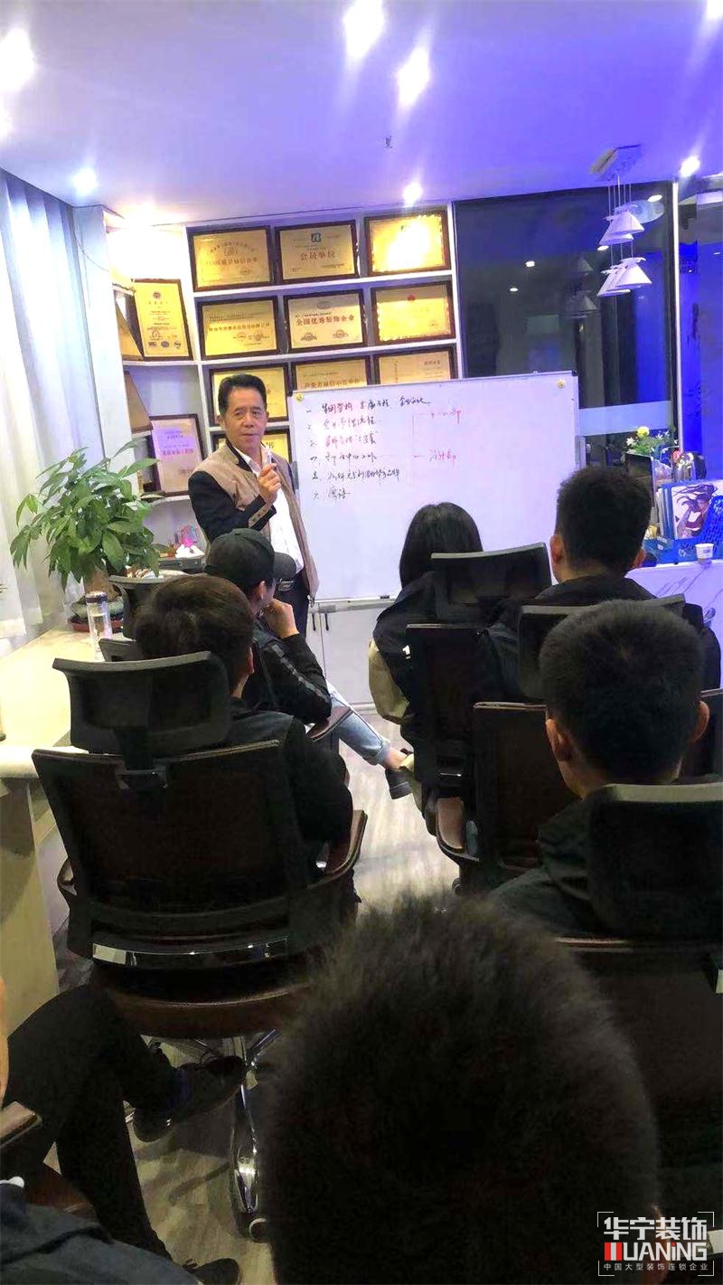 微信圖片_201910281009129_看圖王.jpg