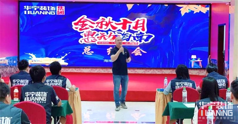 5_看圖王.jpg