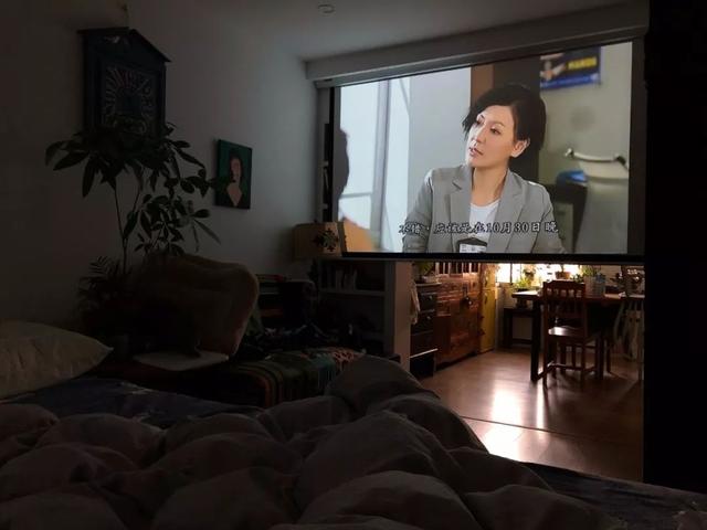 想在家里裝投影儀，幕布安裝方式有哪些？ - 后花園網(wǎng)文 - 家居新聞