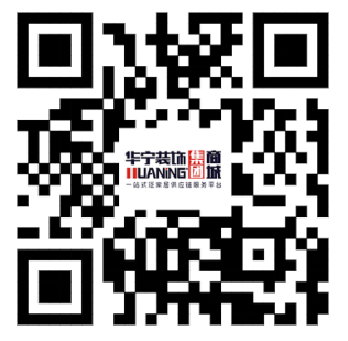 微信圖片_20200619103436.png