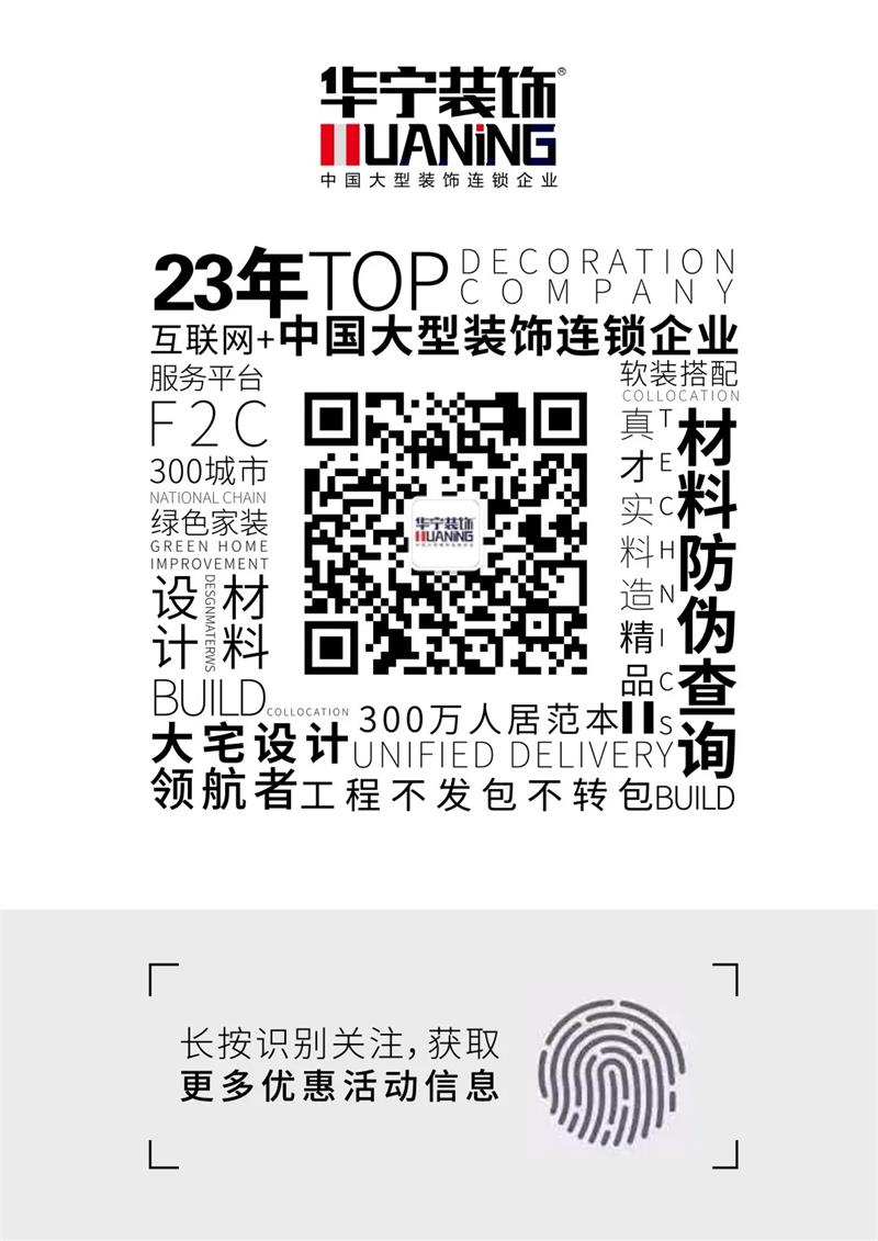 1594430503.jpg