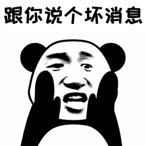 1594867789.gif