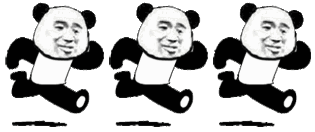 1594872004.gif