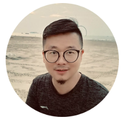 微信圖片_20200813103723.png