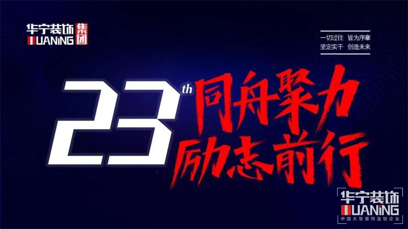 1600311618.jpg 640.jpg
