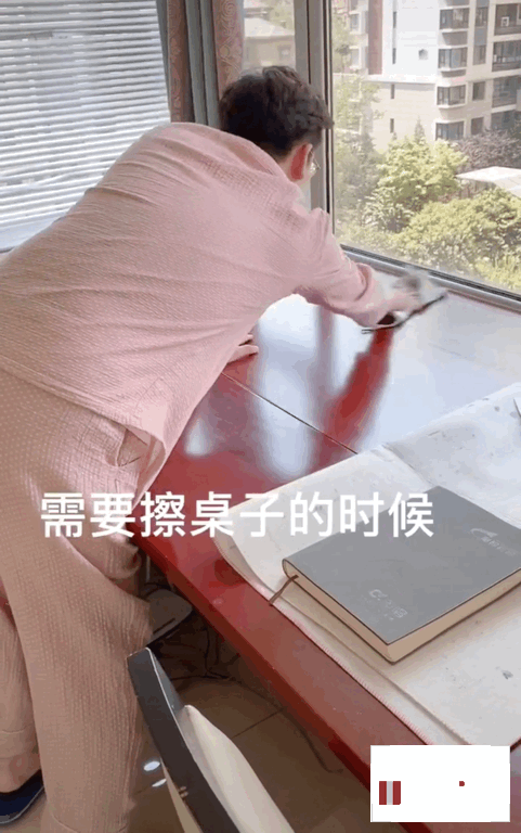 1601023911.gif