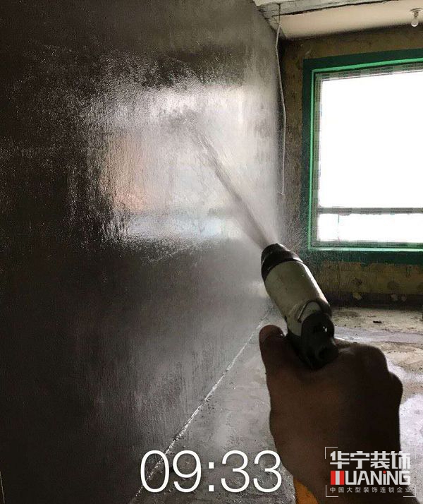1_看圖王.jpg