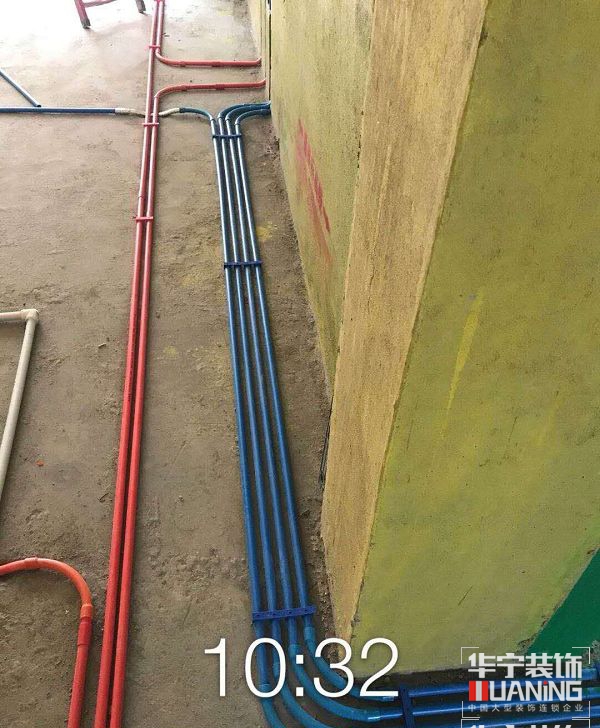 4_看圖王.jpg